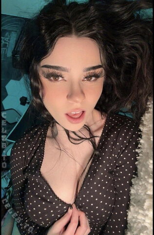 Aviva Sofia nude photo 153