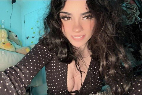 Aviva Sofia nude photo 154