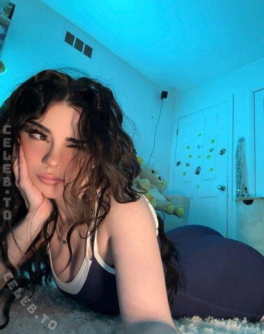 Aviva Sofia nude photo 158