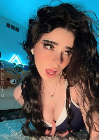 Aviva Sofia nude photo 159