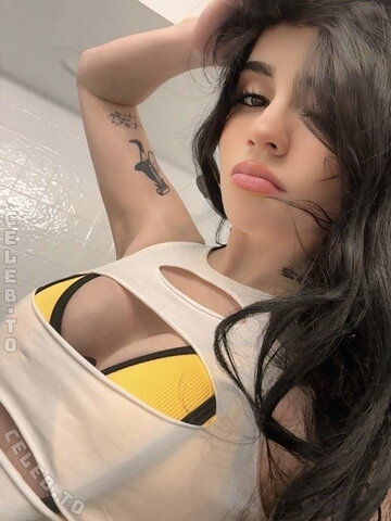 Aviva Sofia nude photo 2