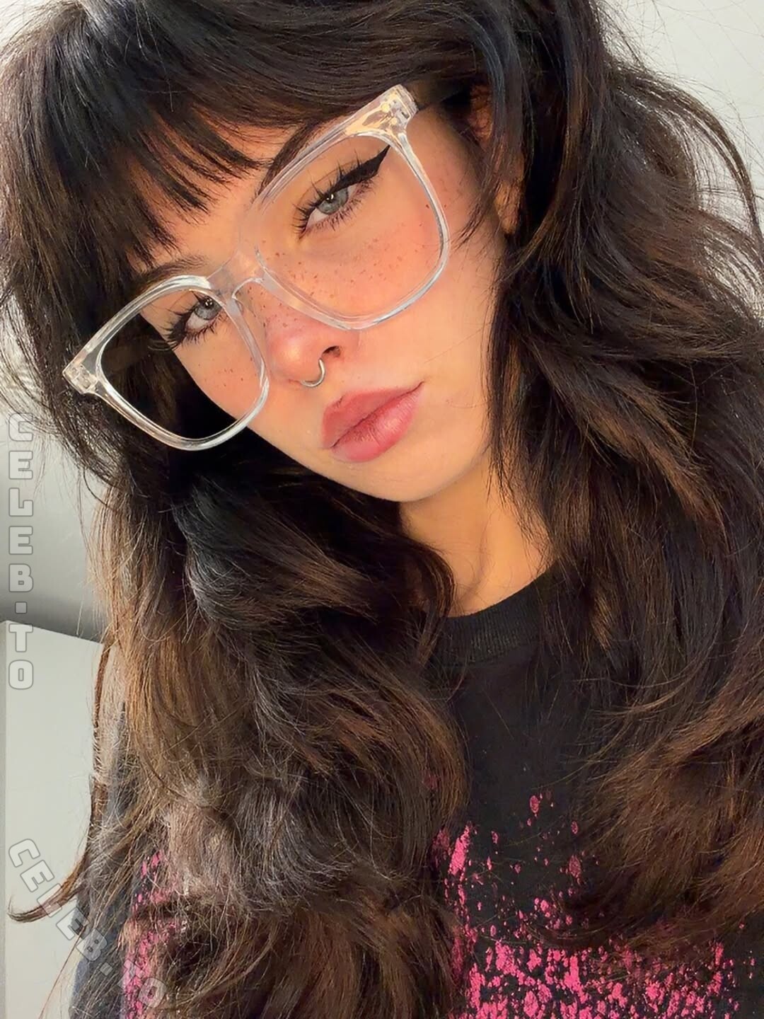aviva.foxxx nude photo 2