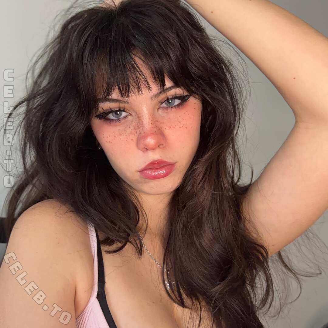 aviva.foxxx nude photo 3