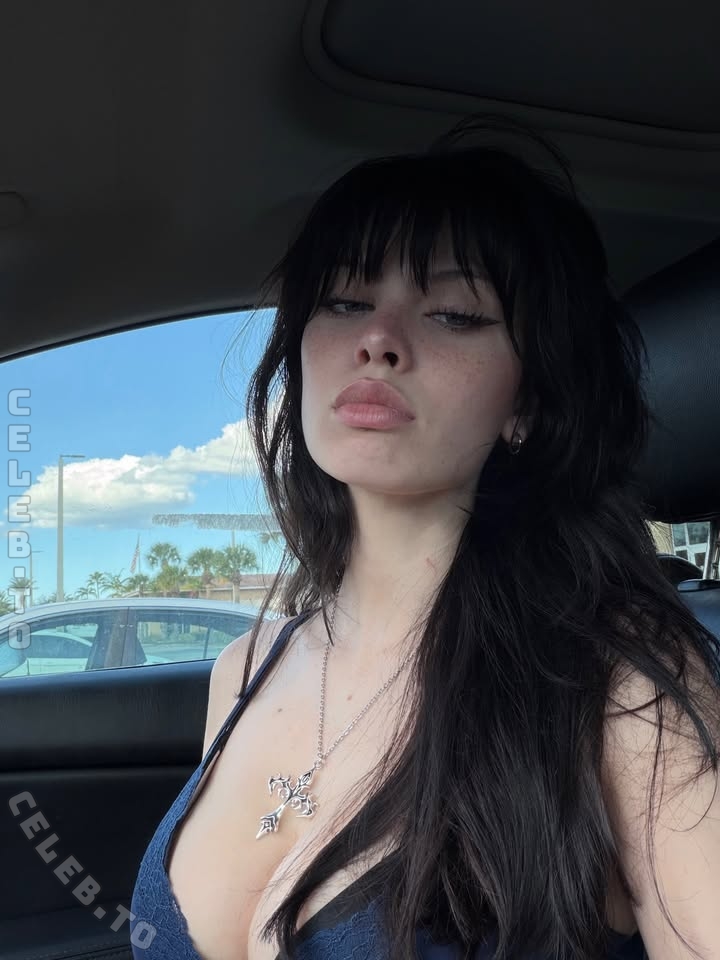 aviva.foxxx nude photo 5