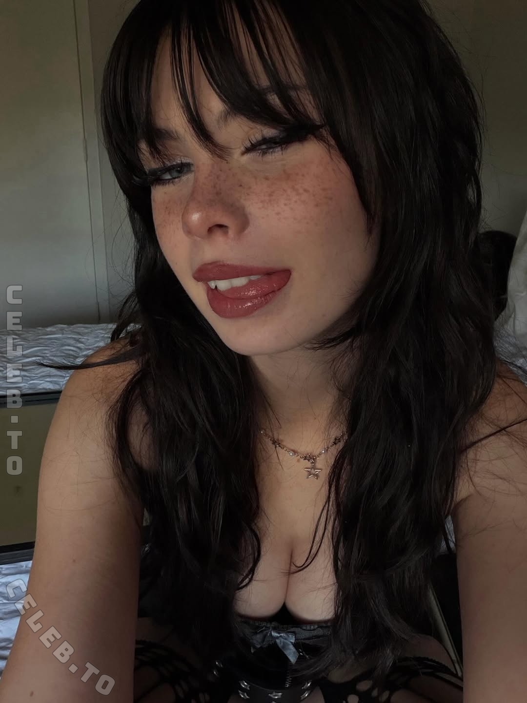aviva.foxxx nude photo 6