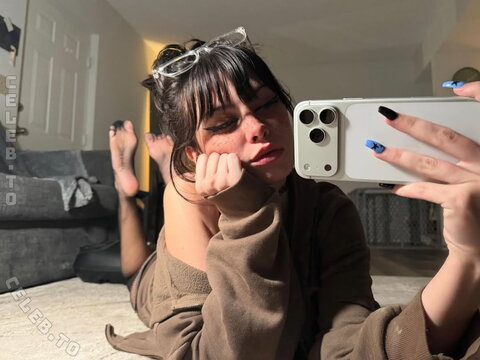 aviva.foxxx nude photo 2