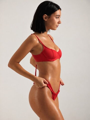 Avrucabaleiro nude photo 3