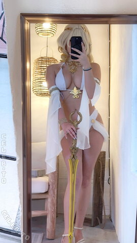 avygenki nude photo 261