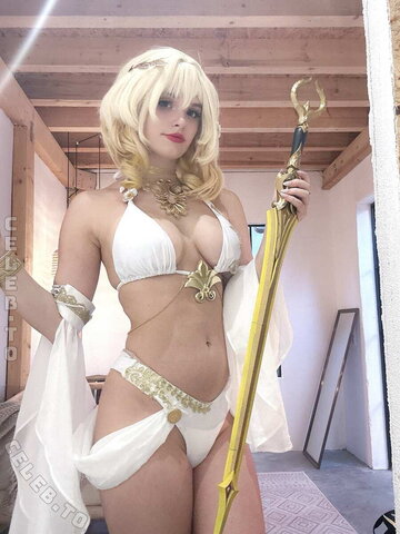 avygenki nude photo 258