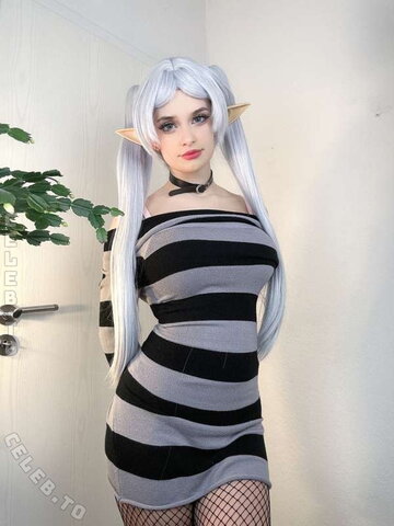 avygenki nude photo 253