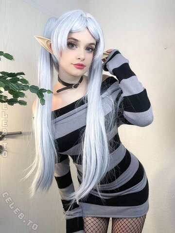avygenki nude photo 252
