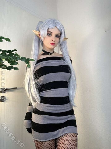 avygenki nude photo 250