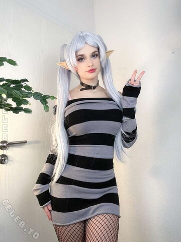 avygenki nude photo 249