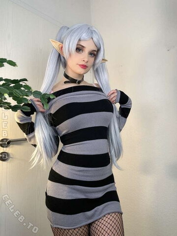 avygenki nude photo 245