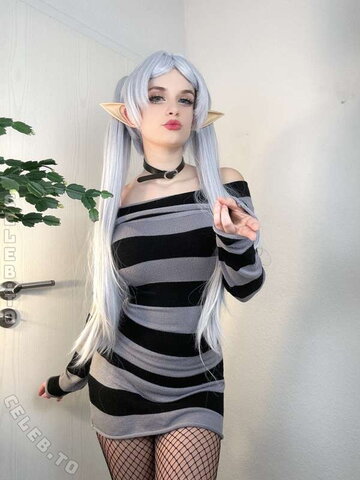 avygenki nude photo 242