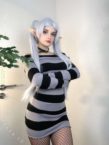 avygenki nude photo 241