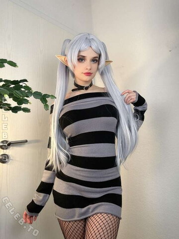 avygenki nude photo 240