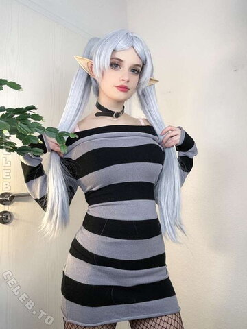 avygenki nude photo 239