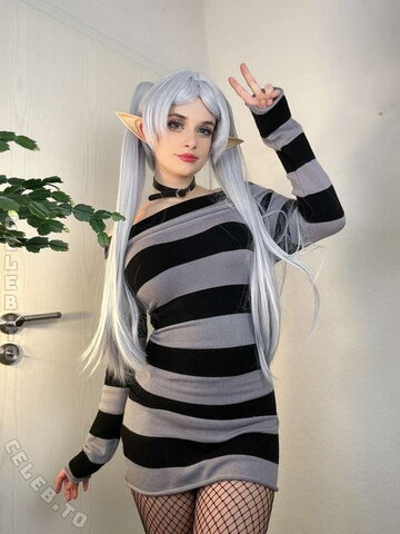 avygenki nude photo 238