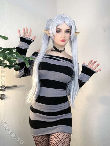 avygenki nude photo 235