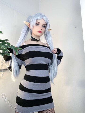 avygenki nude photo 233