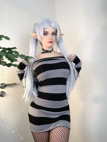 avygenki nude photo 232