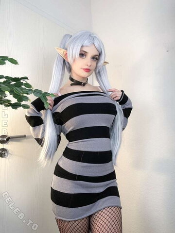 avygenki nude photo 231