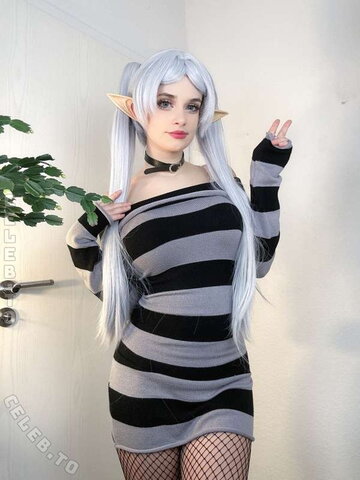 avygenki nude photo 230