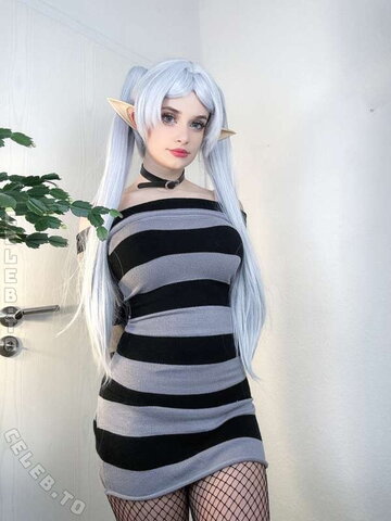 avygenki nude photo 229