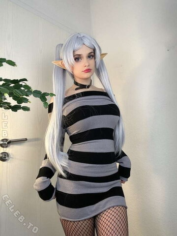avygenki nude photo 228
