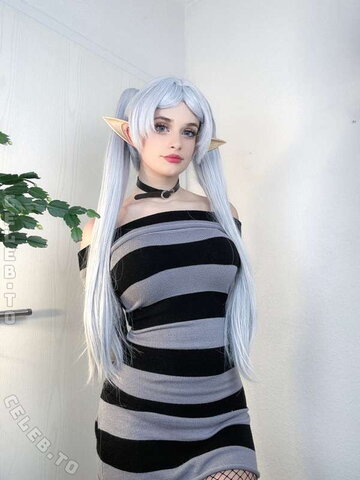 avygenki nude photo 227