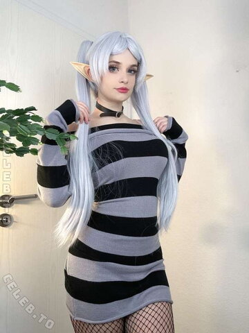 avygenki nude photo 226