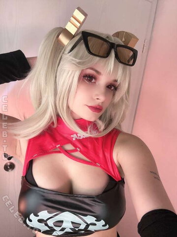 avygenki nude photo 223