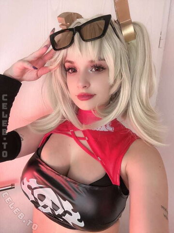 avygenki nude photo 222
