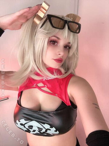 avygenki nude photo 221