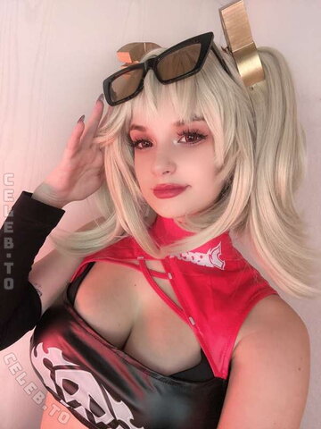 avygenki nude photo 220