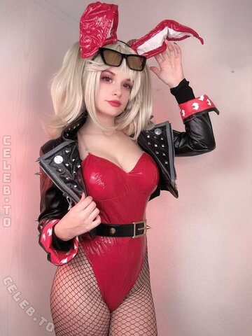 avygenki nude photo 216