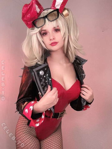 avygenki nude photo 214