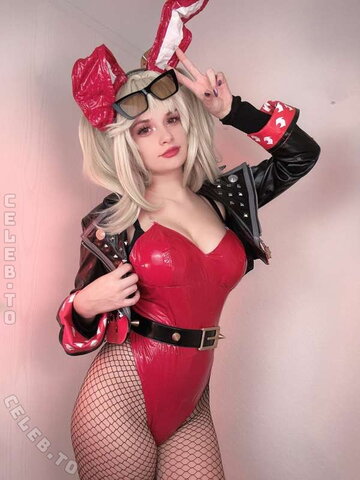 avygenki nude photo 213