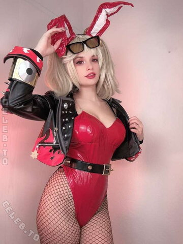 avygenki nude photo 212
