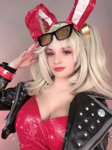 avygenki nude photo 210