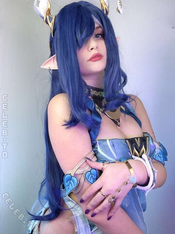 avygenki nude photo 175