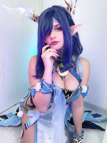 avygenki nude photo 164