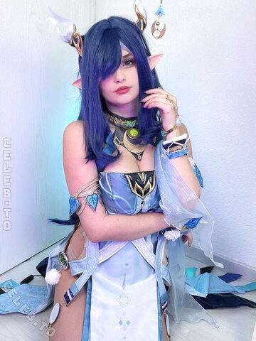 avygenki nude photo 162