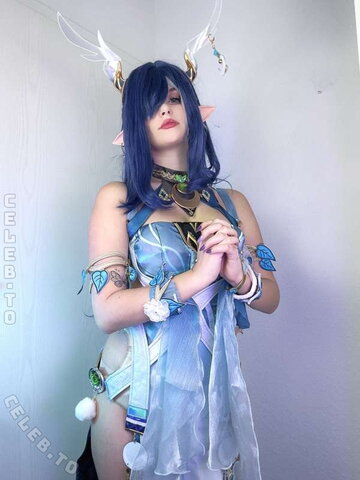 avygenki nude photo 160