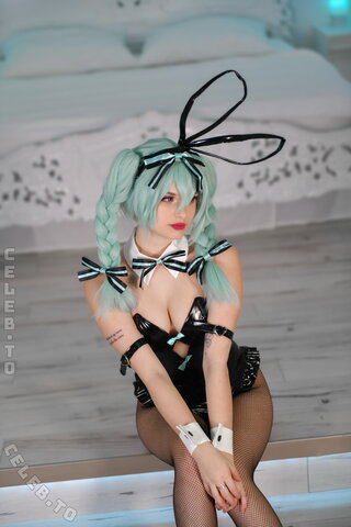avygenki nude photo 157