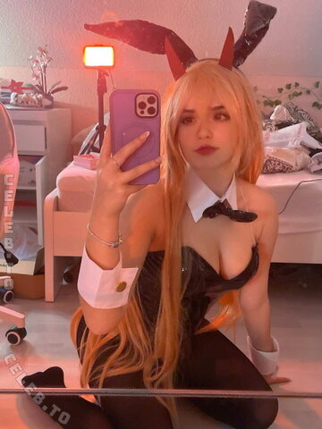 avygenki nude photo 155