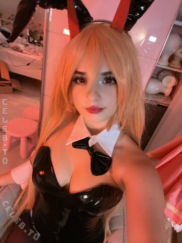 avygenki nude photo 154