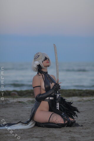 avygenki nude photo 111
