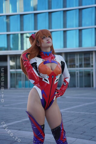 avygenki nude photo 87